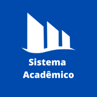 Ensinamentos