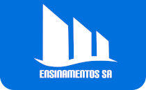 Ensinamentos