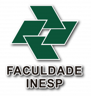RG.MA.001. Logocropped-Identidade-Visual-Faculdade-INESP-1-1