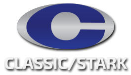 classicstark