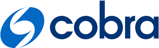 logo_cobra