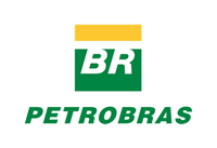 petrobras_logo