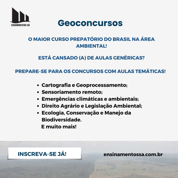 Geoconcursos - Image 2