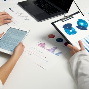 MASP- Método de Análise e Solução de Problemas.