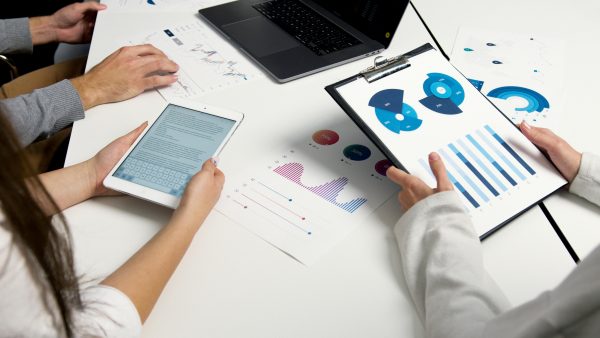 MASP- Método de Análise e Solução de Problemas.