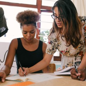 Interpretação da ISO 9001 - Sistema de Gestão da Qualidade