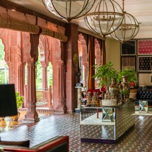 Interpretação e Implementação da ISO 21401:2018.Sistema de gestão da sustentabilidade para meios de hospedagem 