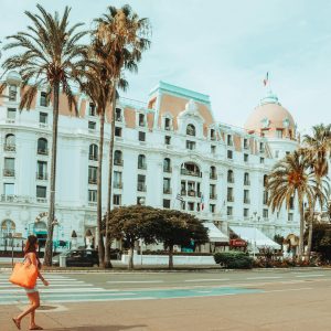 Formação de Auditor Interno ISO 21401:2018.Sistema de gestão da sustentabilidade para meios de hospedagem 