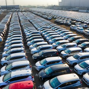 Interpretação na IATF 16949:2016 Requisitos do Sistema de Gestão da Qualidade Automotiva