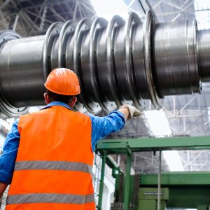 Imersão em Core Tools na Prática (Do Planejamento ao Chão de Fábrica sob a ótica da IATF 16949) - Turma 1