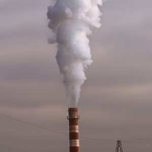 Inventário de Gases de Efeito Estufa com base na ISO 14064 -Turma 2
